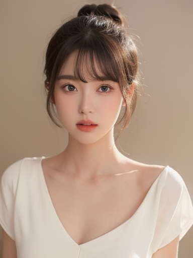 如何移除他人发布带马赛克的照片中的遮挡